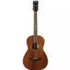 Ibanez AVN 2 OPN Ibanez AVN 2 OPN
