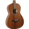 Ibanez AVN 2 OPN Ibanez AVN 2 OPN
