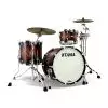 Tama MP32RZBNS-MBB Starclassic Maple Tama MP32RZBNS-MBB Starclassic Maple