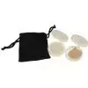 Ahead ACME Custom Molded Earplugs