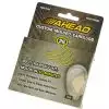 Ahead ACME Custom Molded Earplugs