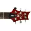 PRS Soapbar II SE VC PRS Soapbar II SE VC