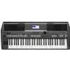 Yamaha PSR S670