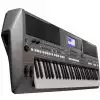 Yamaha PSR S670