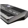 Yamaha PSR S670