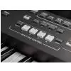 Yamaha PSR S670