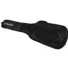 Rockbag Basic Line cover electric guitar