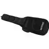 Rockbag Basic Line cover electric guitar