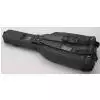 Rockbag PL cover classic guitar