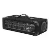 T.Mix PM400