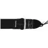 Dunlop D38-09BK