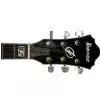 Ibanez AS103NT