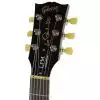 Gibson LPM 2015 BL Translucent Ebony