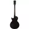 Gibson LPM 2015 BL Translucent Ebony