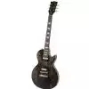 Gibson LPM 2015 BL Translucent Ebony