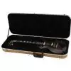 Gibson LPM 2015 BL Translucent Ebony