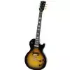Gibson LPM 2015 VS Vintage Sunburst