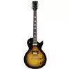 Gibson LPM 2015 VS Vintage Sunburst