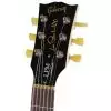 Gibson LPM 2015 VS Vintage Sunburst