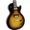 Gibson LPM 2015 VS Vintage Sunburst