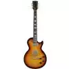 Gibson Les Paul Studio 2015 DB Desert Burst