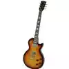 Gibson Les Paul Studio 2015 DB Desert Burst