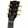 Gibson Les Paul Studio 2015 DB Desert Burst