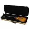 Gibson Les Paul Studio 2015 DB Desert Burst