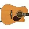Samick D7CE-N