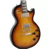 Gibson Les Paul Studio 2015 DB Desert Burst