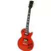Gibson LPM 2015 HC Heritage Cherry