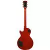 Gibson LPM 2015 HC Heritage Cherry