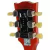 Gibson LPM 2015 HC Heritage Cherry