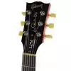 Gibson LPM 2015 HC Heritage Cherry
