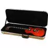 Gibson LPM 2015 HC Heritage Cherry