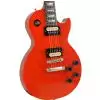 Gibson LPM 2015 HC Heritage Cherry
