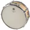 Sakae SD1455 MA-NT Maple Snare