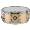 Sakae SD1455 MA-NT Maple Snare