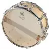 Sakae SD1455 MA-NT Maple Snare