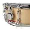 Sakae SD1455 MA-NT Maple Snare