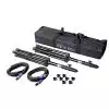 HK Audio Lucas Nano 600 Stereo Add On Package