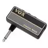 Vox Amplug 2 Classic Rock