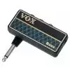 Vox Amplug 2 Bass