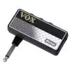 Vox Amplug 2 Metal