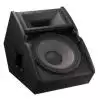 Electro-Voice Tour-X TX1122FM