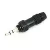 Amphenol ACPS-3.5