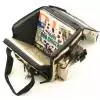 UDG Flip Front Large Army Desert 90LP′s