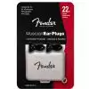 Fender Musican Series Black