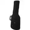 Fender Deluxe Active Jazz Bass V Okoume