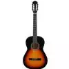 EverPlay EV-126 Sunburst 4/4